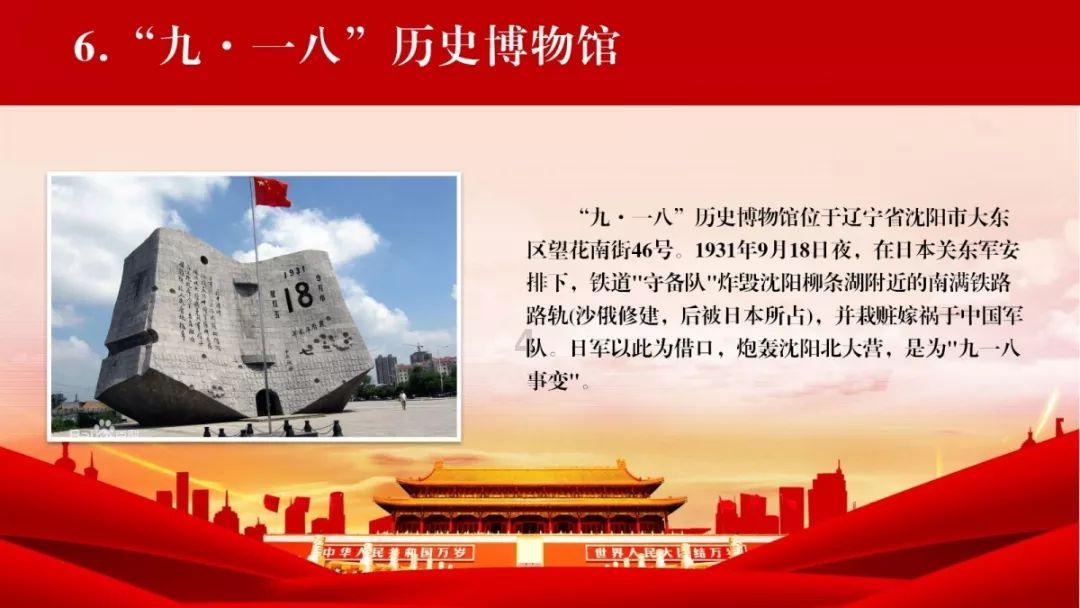 为什么爷爷奶奶的资产可以继承,兄弟姐妹不能继承?-专业有问必答平台,帮您解决问题